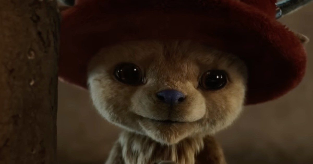 Live-Action One Piece Season 2 Teaser Reveals Best Look at Chopper Yet - Comic Book Movies and Superhero Movie News