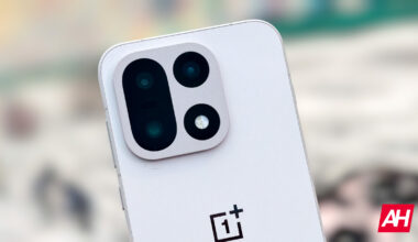 Global OnePlus AI Reportedly Affected by Chinese Censorship
