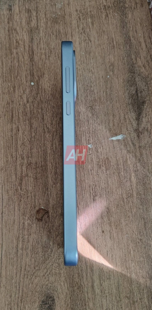 OnePlus Turbo open for pre-orders: Here's what you get & what to expect