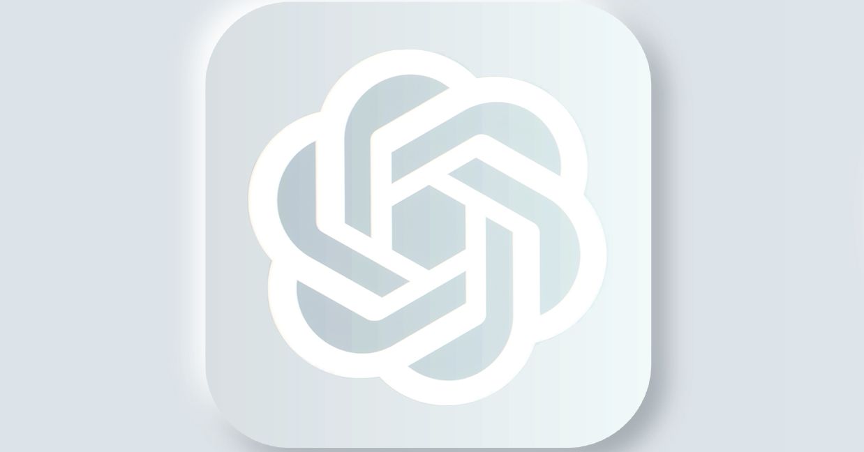 OpenAI’s Child Exploitation Reports Increased Sharply This Year