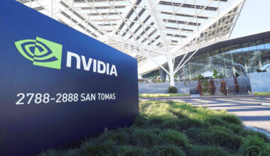 China ‘rejects’ chips, outfoxing US: Sacks