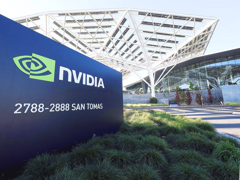 China ‘rejects’ chips, outfoxing US: Sacks