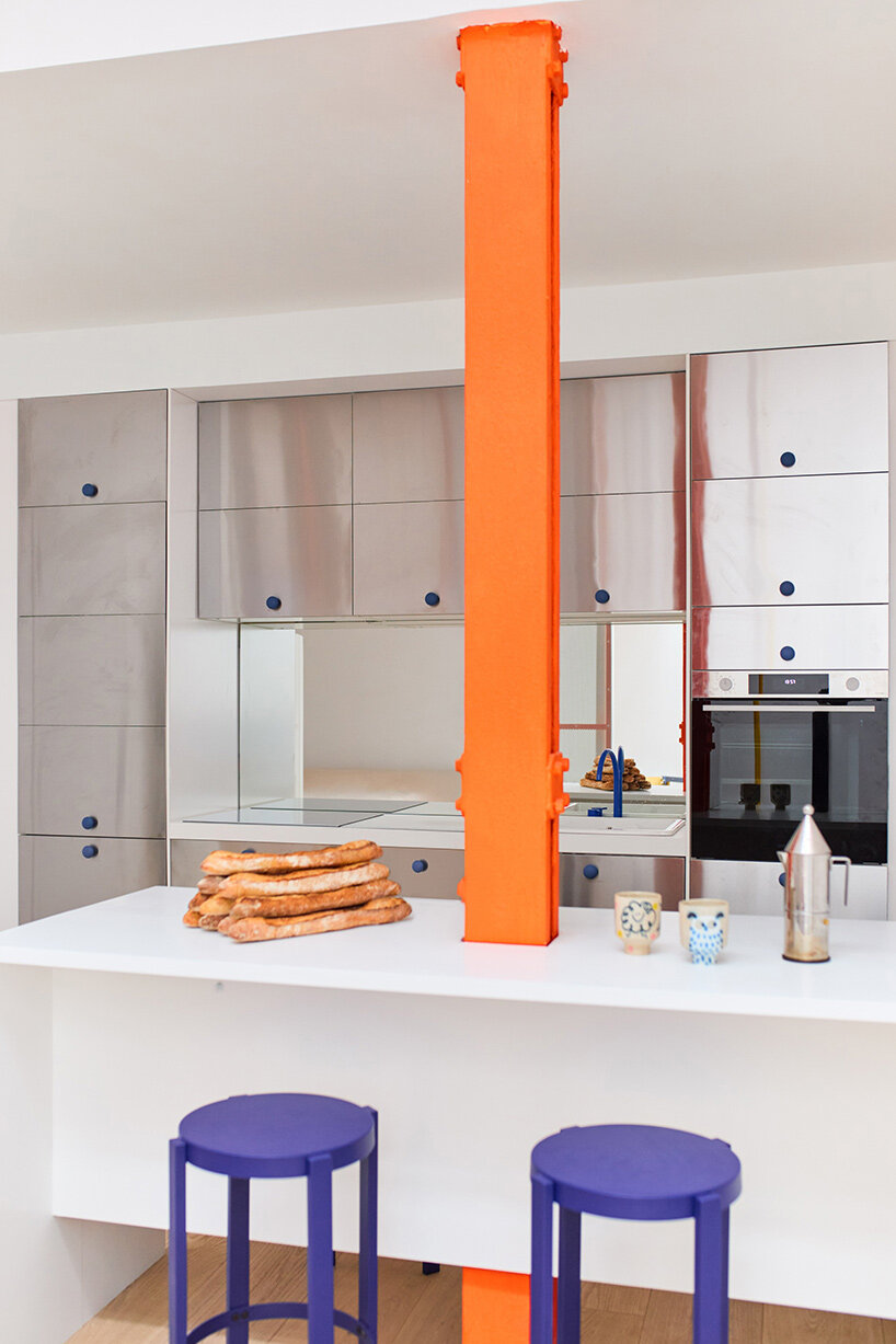 paf atelier bb architectes