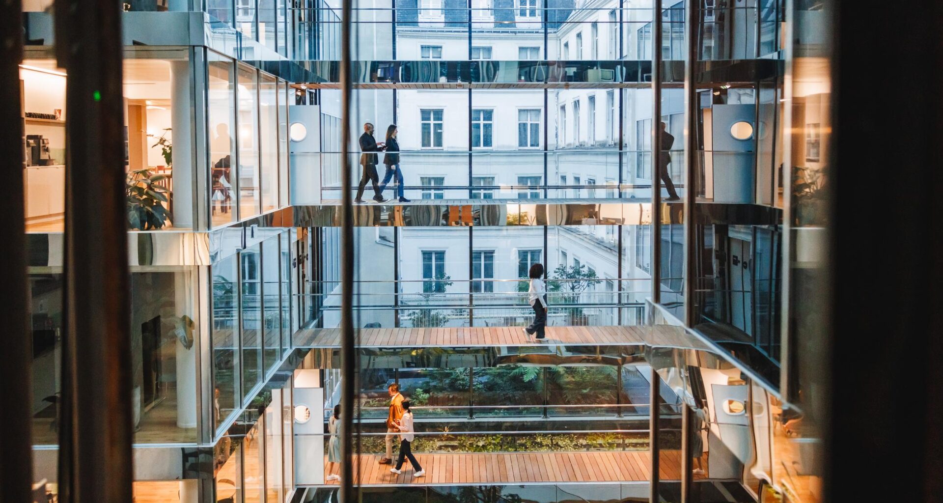 Europe-wide incorporation for startups to kickstart innovative growth