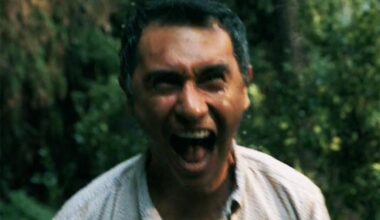 'Pluribus' Episode 7 Recap: "The Gap"