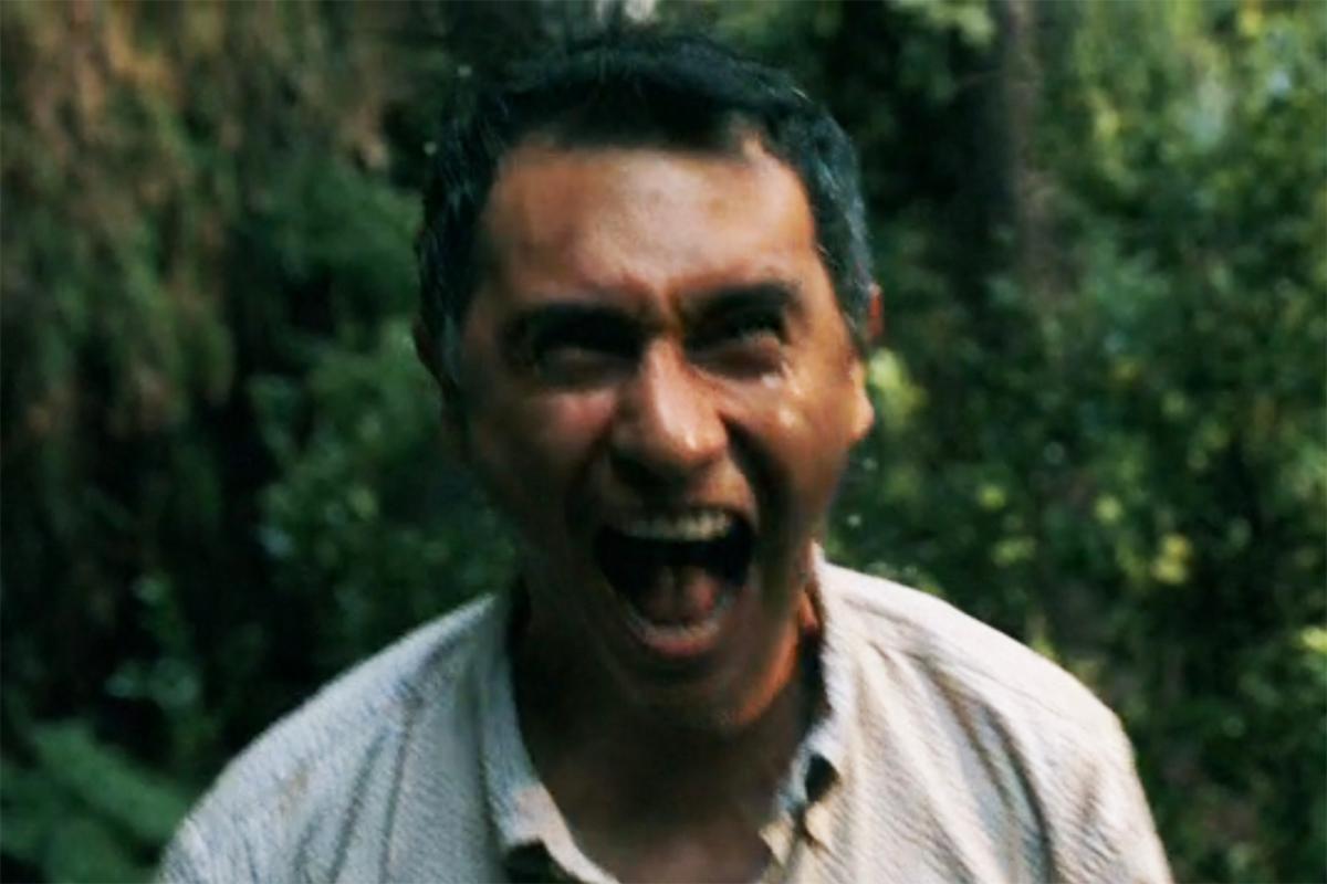 'Pluribus' Episode 7 Recap: "The Gap"