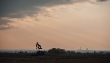Will anyone want Canada’s oil and gas? Energy regulator delays forecast