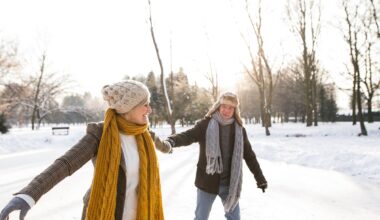 Retiring in December is easier financially but trickier emotionally