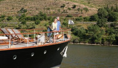 Portugal retirement age to rise again