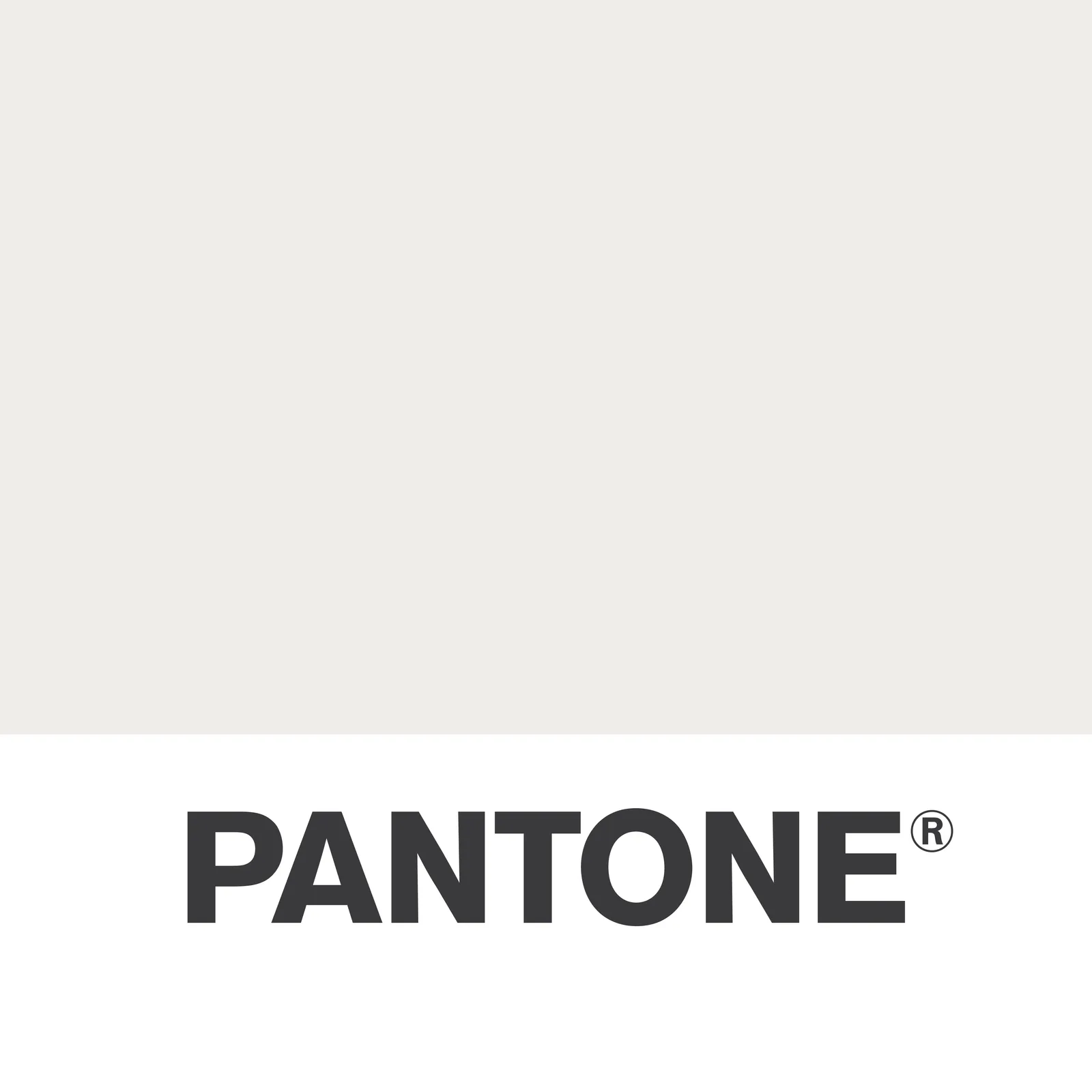 Pantone, Cloud Dancer, Color of the Year 2026
