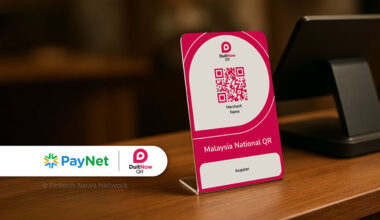 PayNet to Roll Out New Standardised DuitNow QR Design Across Malaysia