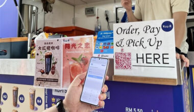 Rising risk of digital unclaimed assets - RM135b in e-wallet funds