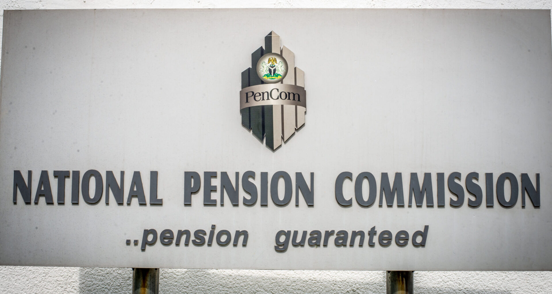 PenCom DG: We've disbursed N577bn to clear pension liabilities