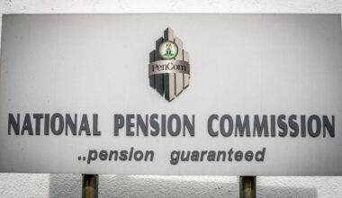 PenCom DG: We've disbursed N577bn to clear pension liabilities