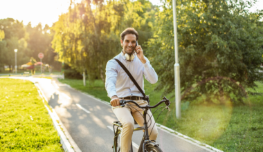 People who maintain a healthy body without strict exercise routines usually follow these 8 lifestyle rules