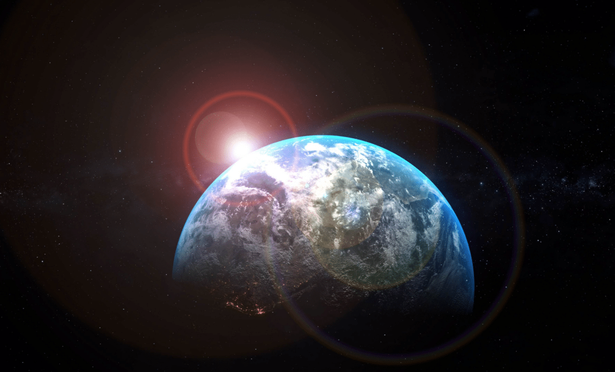 Perihelion What It Is, When It Occurs, And How To See It