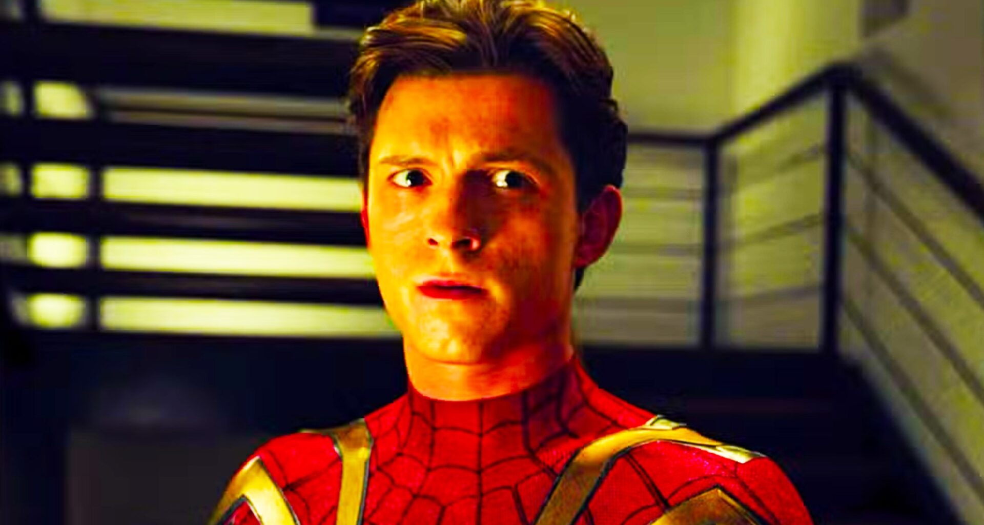 Spider-Man: Brand New Day - Everything We Already Know