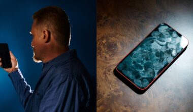 A New Anonymous Phone Carrier Lets You Sign Up With Nothing but a Zip Code