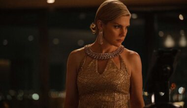 'Pluribus' season 2 will be a while, creator Vince Gilligan says