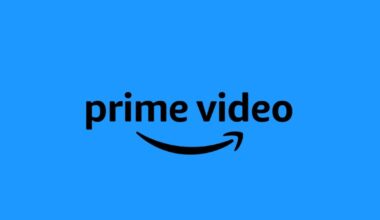 Underrated 2023 Sci-Fi Movie Arrives on Prime Video Soon - Comic Book Movies and Superhero Movie News