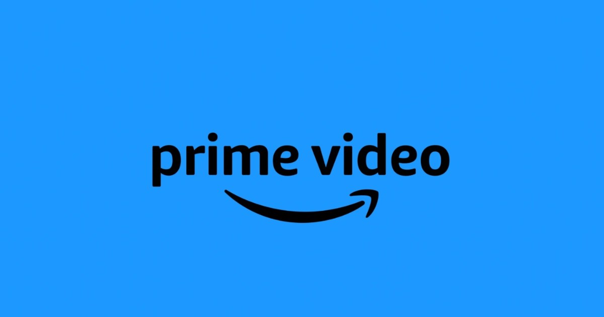 Underrated 2023 Sci-Fi Movie Arrives on Prime Video Soon - Comic Book Movies and Superhero Movie News