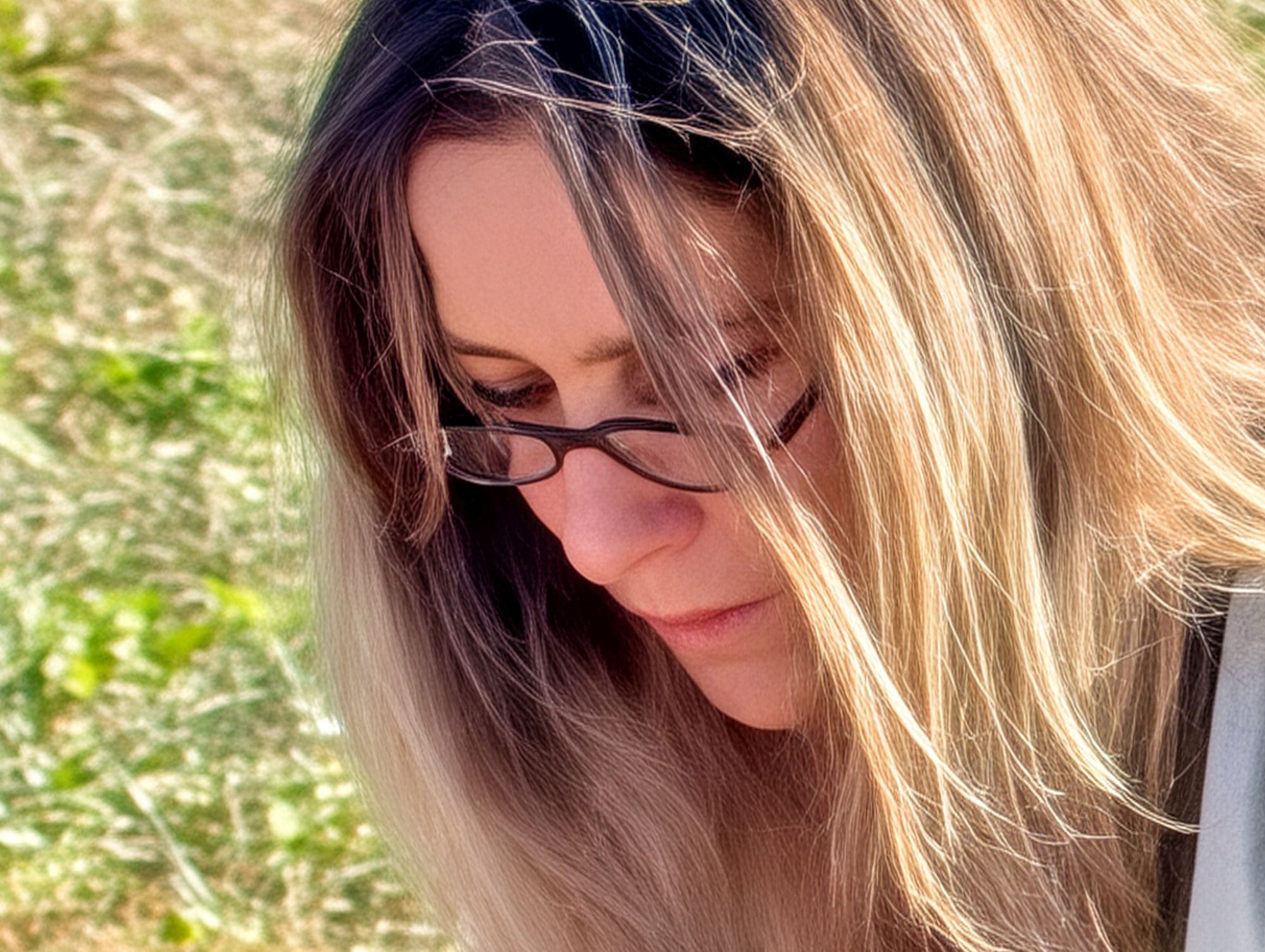 Google Pixel 10 Pro XL Pro Res Zoom sample.