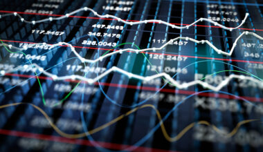 Constellation Announces Private Exchange Offers and Consent Solicitations for Calpine Corporation Notes