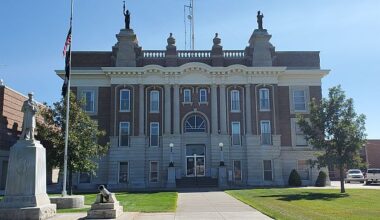 D.C. Commissioners add their voice on Tyson closure