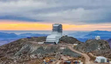 Planetary Defense Faces a New Reality As Interstellar Objects Like 3I/ATLAS Become More Common