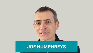 is this the future of Irish medicine? – The Irish Times