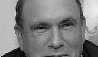 The Blogs: India–Turkey Tensions Shape IMEC Route via Oman, Jordan, Israel and Greece | Rafi Glick