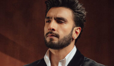 Ranveer Singh’s Pralay to roll after Don 3; filming likely to begin by mid-2026: Report : Bollywood News