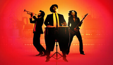 How to Watch Grammy Celebration of Latin Music online for free