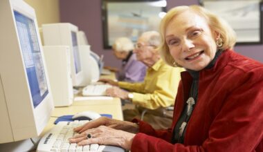 Reimagining old IT equipment before it becomes waste: How Business Can Turn Obsolete IT & Laptops into Opportunity