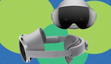 Samsung Galaxy XR Review: Needs More Polish