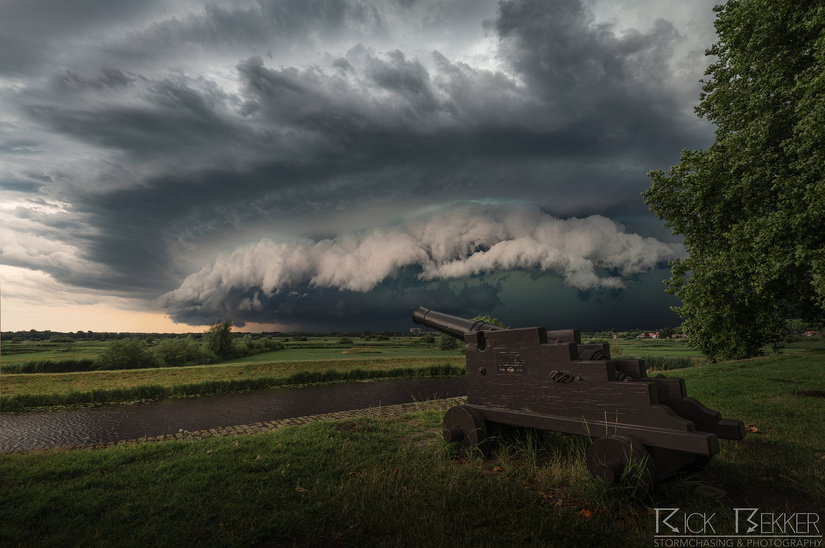 Rick-Bekker-Green-Beast