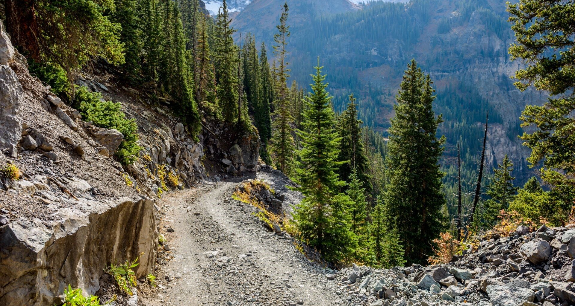 A viral video of a tour group behaving badly at Rocky Mountain National Park is making the internet furious.