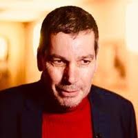 The 2025 Iraqi Parliamentary Election: Results, Dynamics and Implications