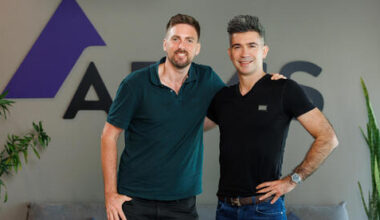 After Wiz, CyberArk, and Armis, Israel’s cyber ‘royal flush’ is complete