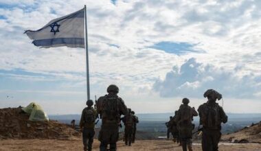 'Can’t do anything without US approval'