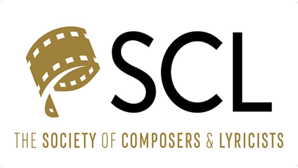2026 SCL Awards Nominations From The Society Of Composers & Lyricists