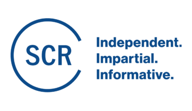 The Middle East, including the Palestinian Question: Briefing and Consultations   : What's In Blue : Security Council Report
