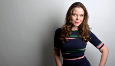 Doctors ignored my symptoms - but took my boyfriend seriously when he intervened