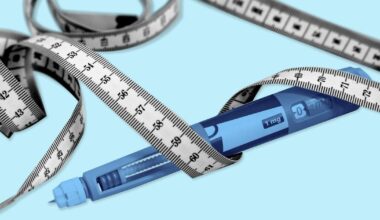 Controverisial new weight loss jab 'Reta' is three times stronger than Ozempic