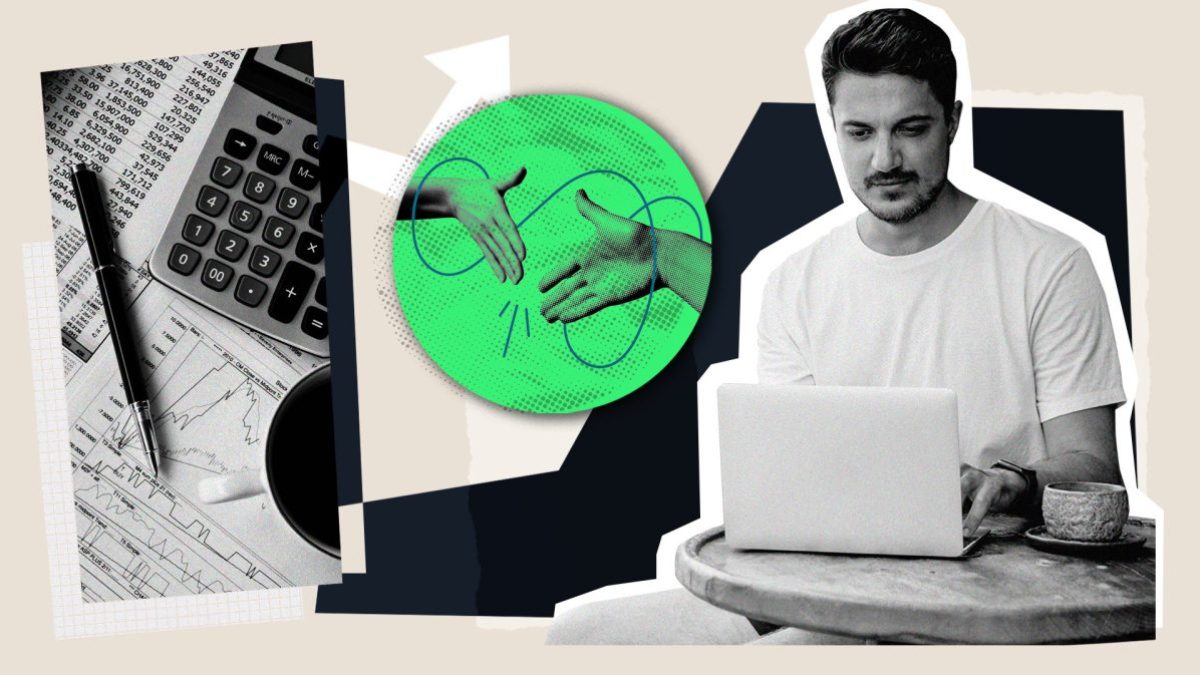 I'm 31 and have £18,000 across three pension pots. Should I combine them?