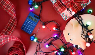 Why more people are withdrawing their pensions to gift to family