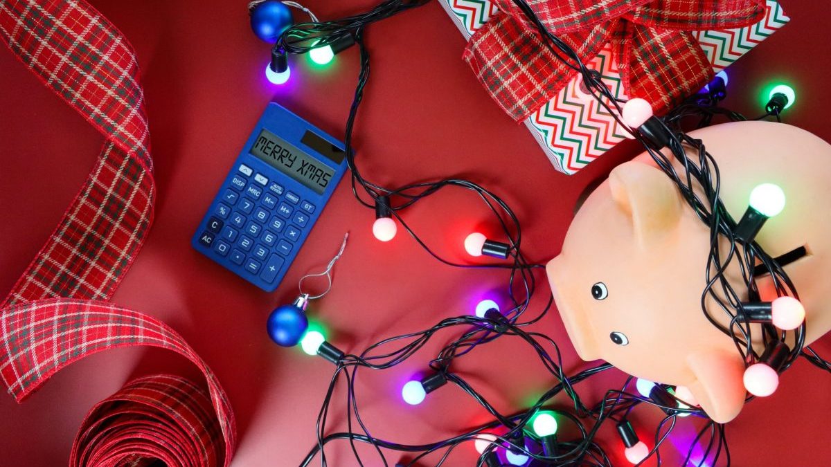 Why more people are withdrawing their pensions to gift to family