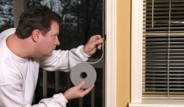 Seven affordable gadgets the experts use to avoid putting the heating on