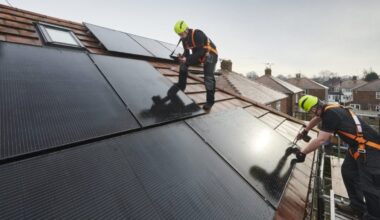 You may not like solar panels, but they're already bringing down bills. Here’s how