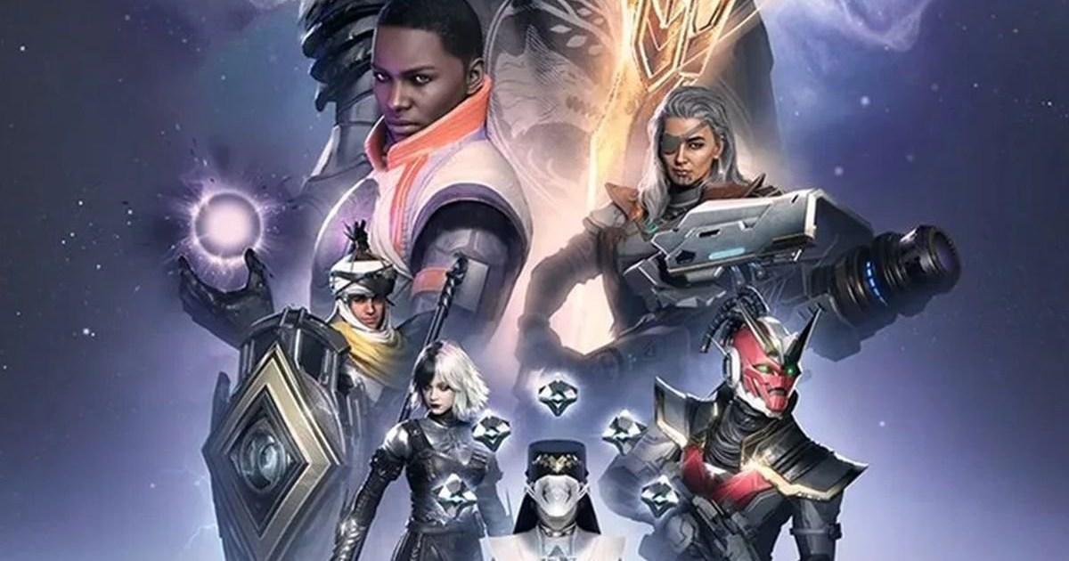 The 10 best mobile games of 2025 - the greatest gaming apps to download now